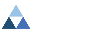 Avis Advisory